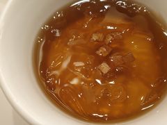 -饭橘汉江码头·乡野土菜馆(静安路店)