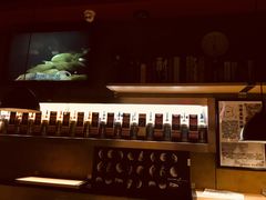 -囧吉香生蚝牛排馆(湖北路店)