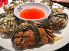 -老版火锅.12年西安排队王(沣峪口店)