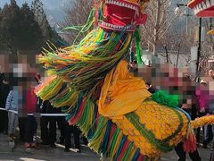 -北京凤凰岭
