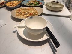 -鹿港小镇(黄金店)