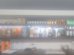 -茶叁酒肆·楚味江湖(菱角湖店)