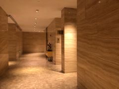 -上海圣诺亚皇冠假日酒店·诺亚厨房