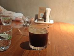 -陶享时光西餐·下午茶(信河街店)