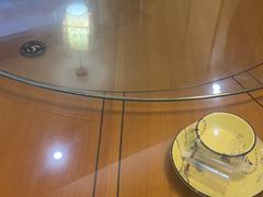-灵福缘私房菜·农家菜(拈花湾·灵山大佛必推店)