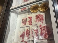 -乐山串串香老火锅(鼓楼店)