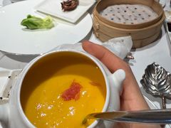 -大董(环贸iapm店)