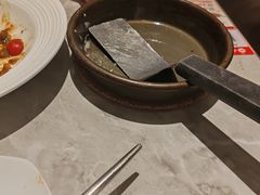 -必胜客(万达广场店)