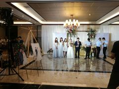 -东方大酒楼(万科店)