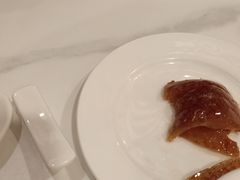 -全聚德(前门店)