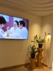 -JustHer宁波珈禾医疗美容医院