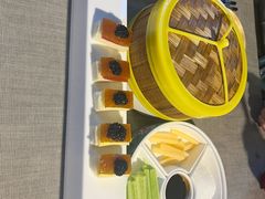 -有喜胶东小馆(太申祥和店)