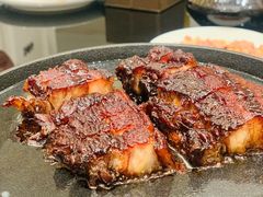 -新南华大酒店(长寿店)