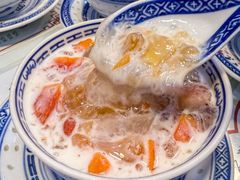 -双喜老铺(人民广场店)