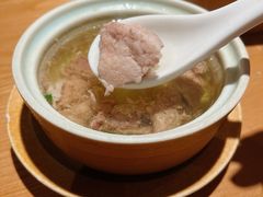 -话梅·客家小厨(东门店)