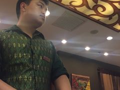 -荷花泰菜(东方新天地店)