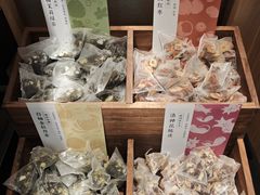 -新太二·鲜料川菜(晶耀前滩店)
