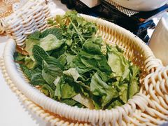 -煜丰汴京烤鸭(福彩路店)