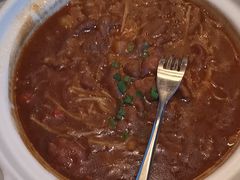 -香港狮子山下·明星粤菜餐厅(北苑店)