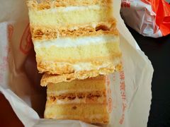 -北京稻香村(广安门店)