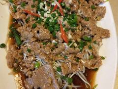 -来客家食府 · 福建客家菜(厦禾路店)