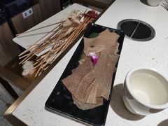 -串一火锅(赛格国际购物中心店)