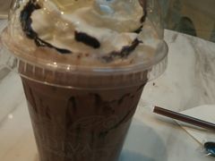 -GODIVA(月星环球港店)