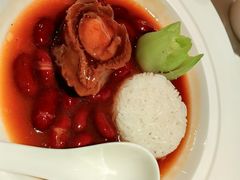 -悦海堂(金融街购物中心店)