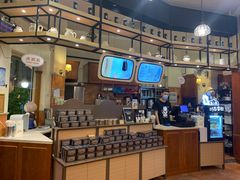 -赵小姐的店(鼓浪屿三友店)