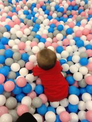 -苏宁红孩子(F6漫时区店)