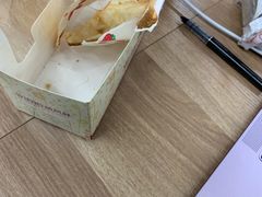 -苹果花园(乳山路店)