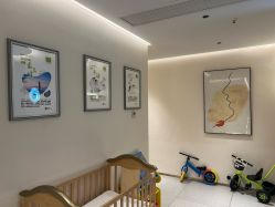 -Dr.林醫生产后修复·超级店(南京江宁同曦店)