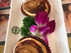 -添好运点心专门店(百老汇店)