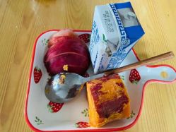 -瑞丝澜国际瘦身