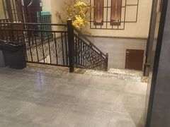 -食膳人家·永州美食地标(双牌店)