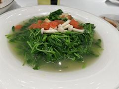 -好友缘酒家(会展中心店)