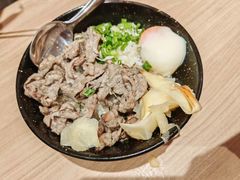 -小印度