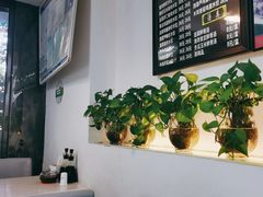 -宝印真饺(瑞景总店)