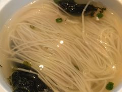 -临江宴(陆家嘴店)