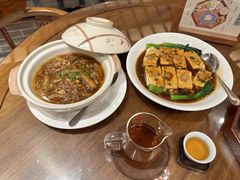 -龙悦湾酒家·八阵鱼生·渔人码头店