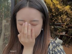 -自由生长植物工作室(深港花卉中心店)