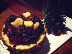 iphone_upload_pic-雀舞云南菜(乐客城店)
