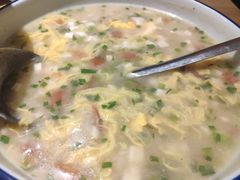 -秦香阁·西北家常菜(徐汇日月光中心店)