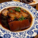 不用去萧山也能吃到正宗蒸菜