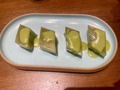 -马来西亚肉骨茶汤·招牌螃蟹·烧鸡·呷喱吧吧(海上世界店)