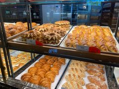 -Sunflour(来福士店)
