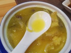 佛跳墙-割烹旭日本料理(龙湖狮山天街店)