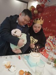 -东方幸福国际母婴月子会所(沙湾公园店)