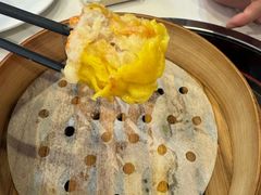-御龙海鲜火锅(十六浦店)