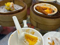 -香港蓮香樓(中環店)